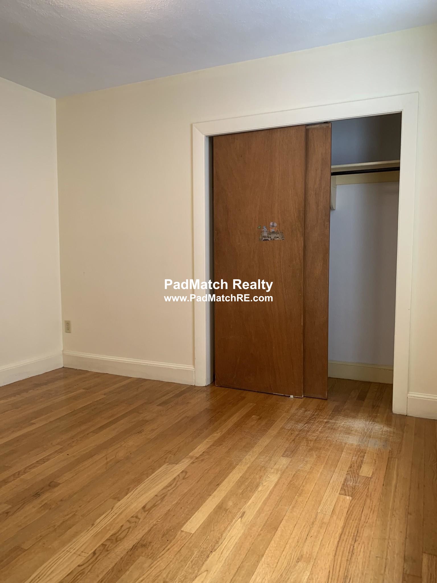 32 Westland Ave, Fenway