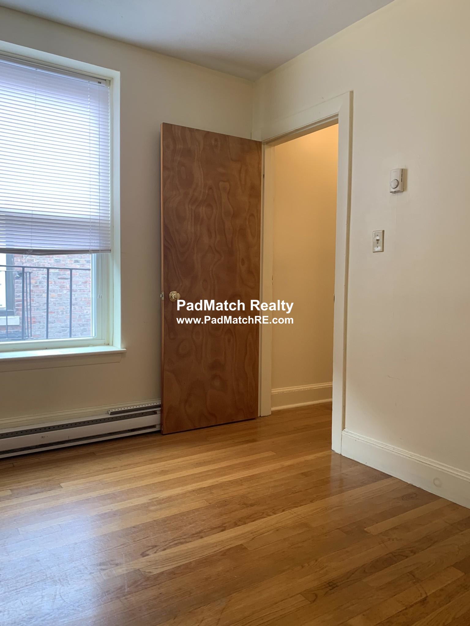 32 Westland Ave, Fenway