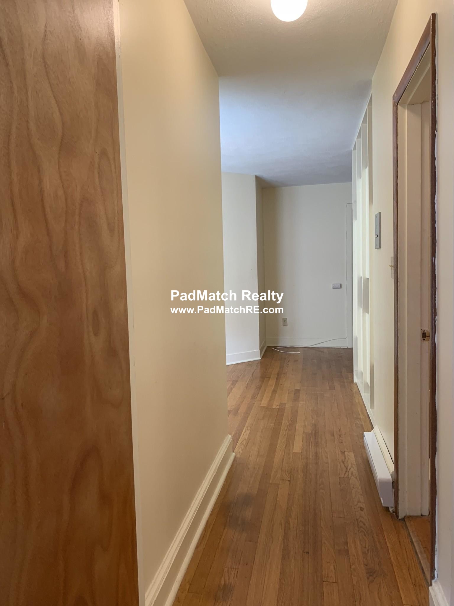 32 Westland Ave, Fenway