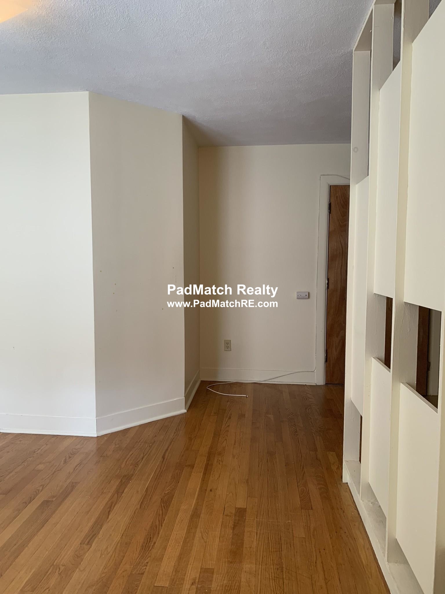 32 Westland Ave, Fenway