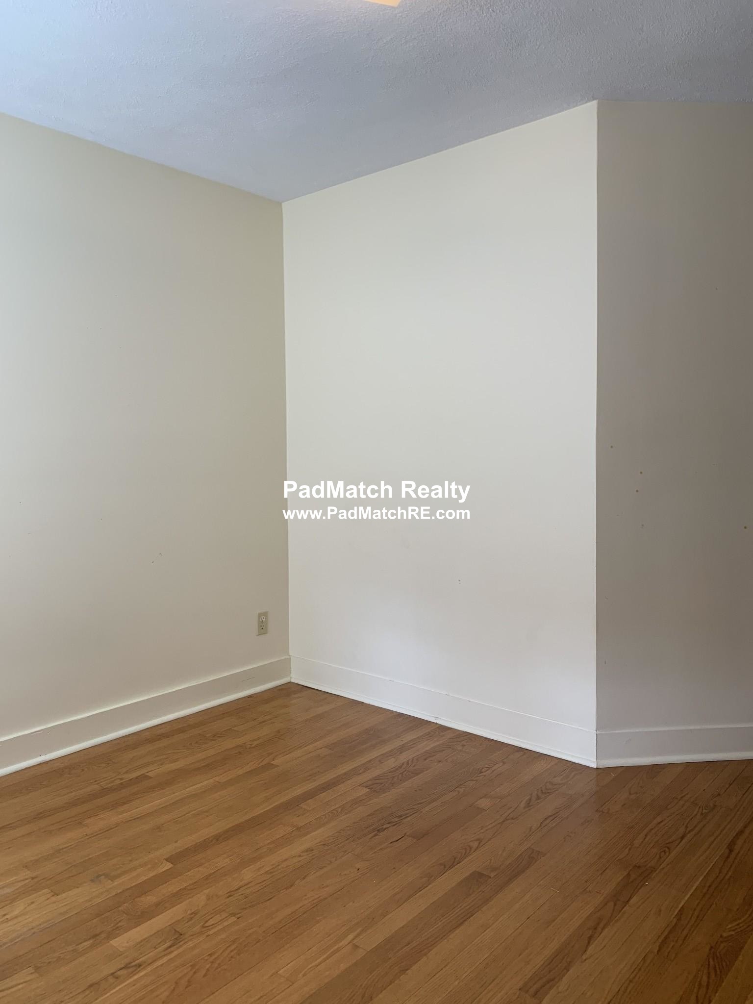 32 Westland Ave, Fenway