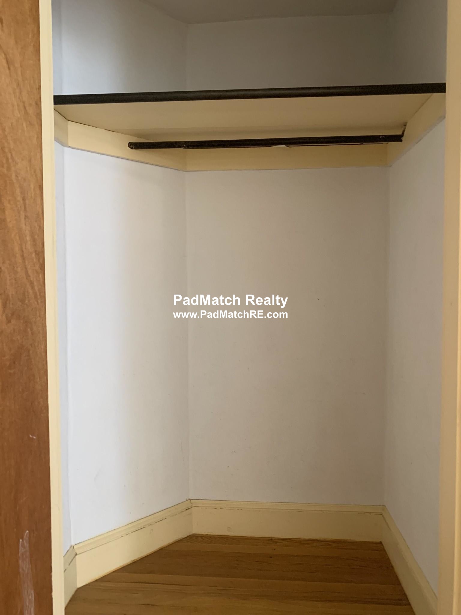 32 Westland Ave, Fenway