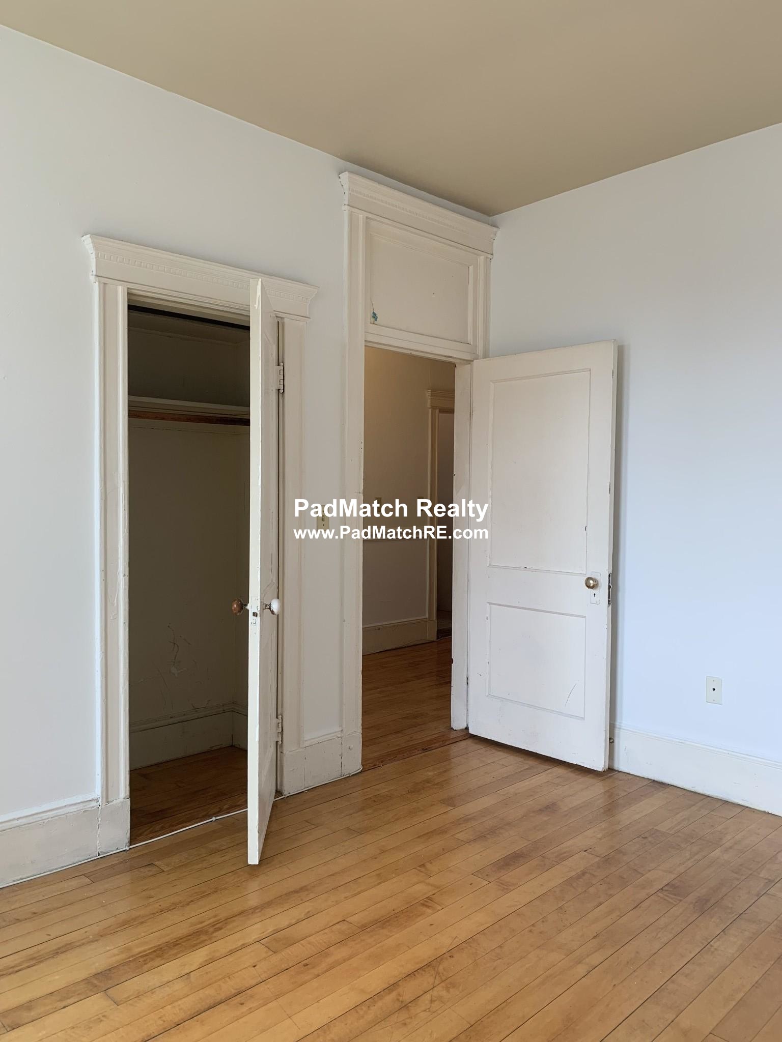 46 Westland Ave, Fenway