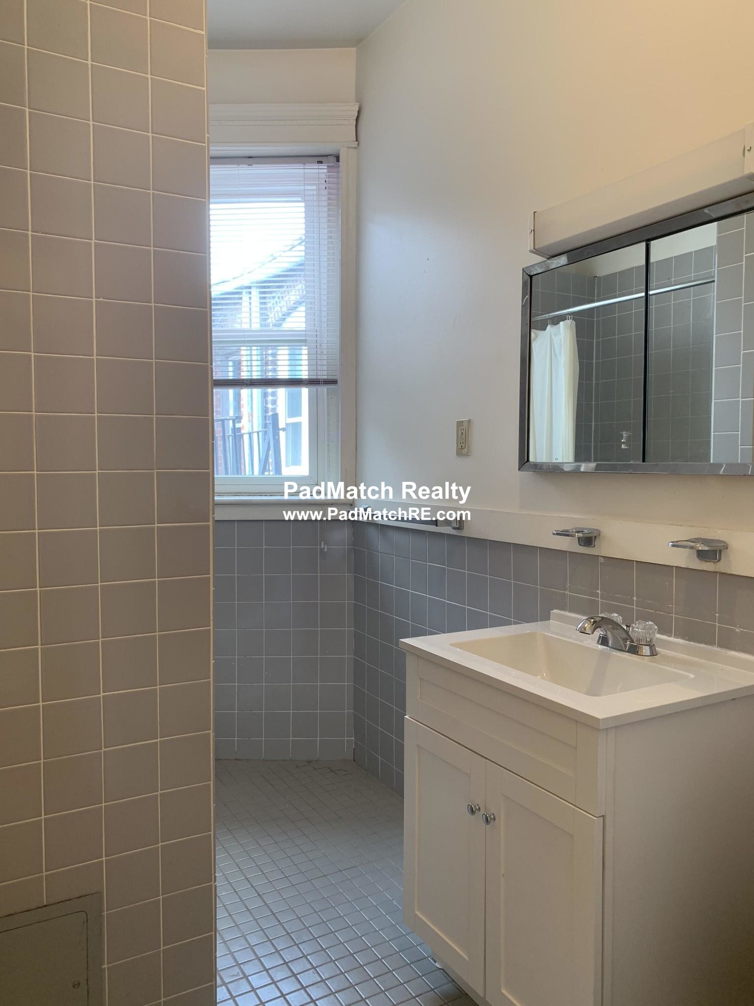 46 Westland Ave, Fenway