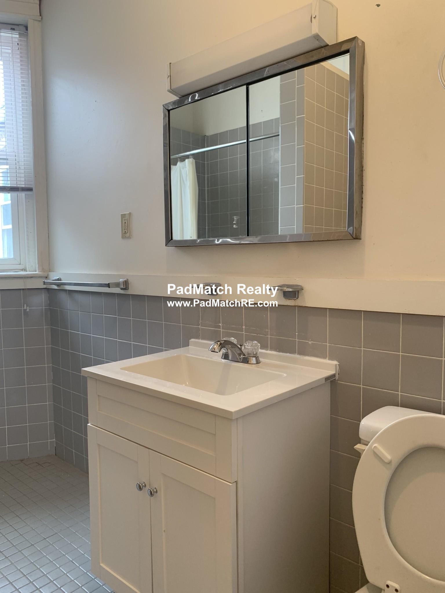 46 Westland Ave, Fenway