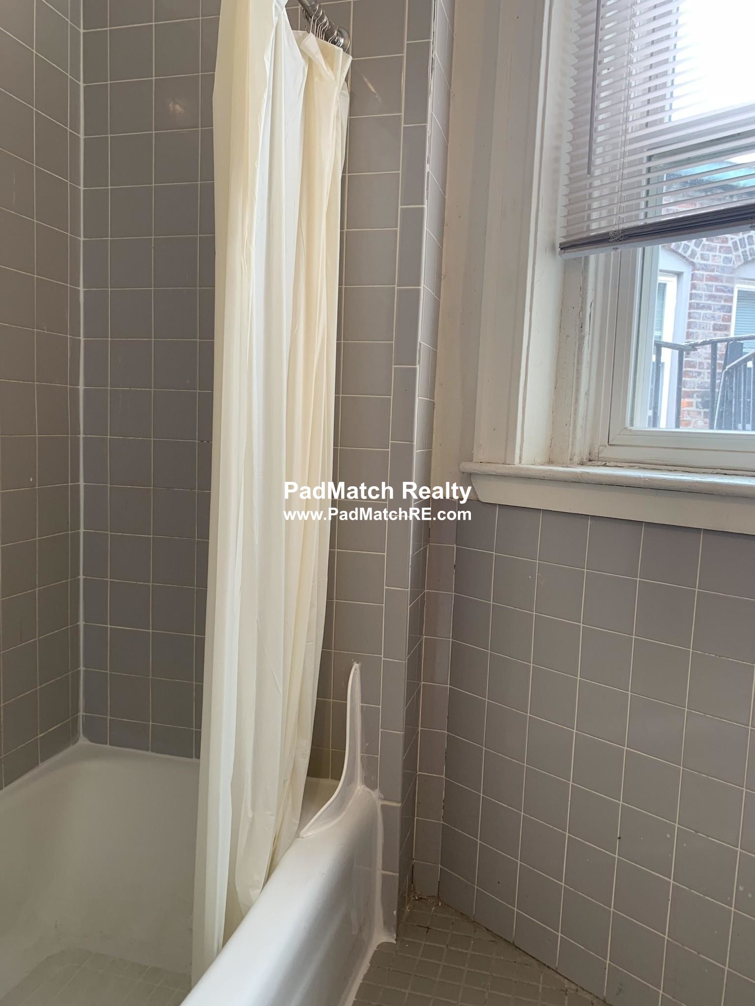 46 Westland Ave, Fenway