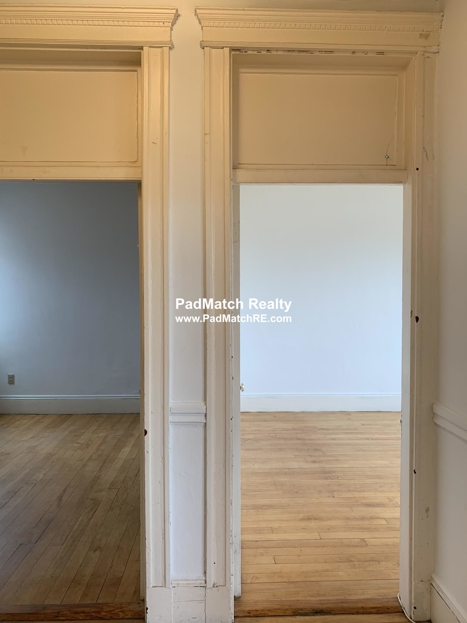 46 Westland Ave, Fenway