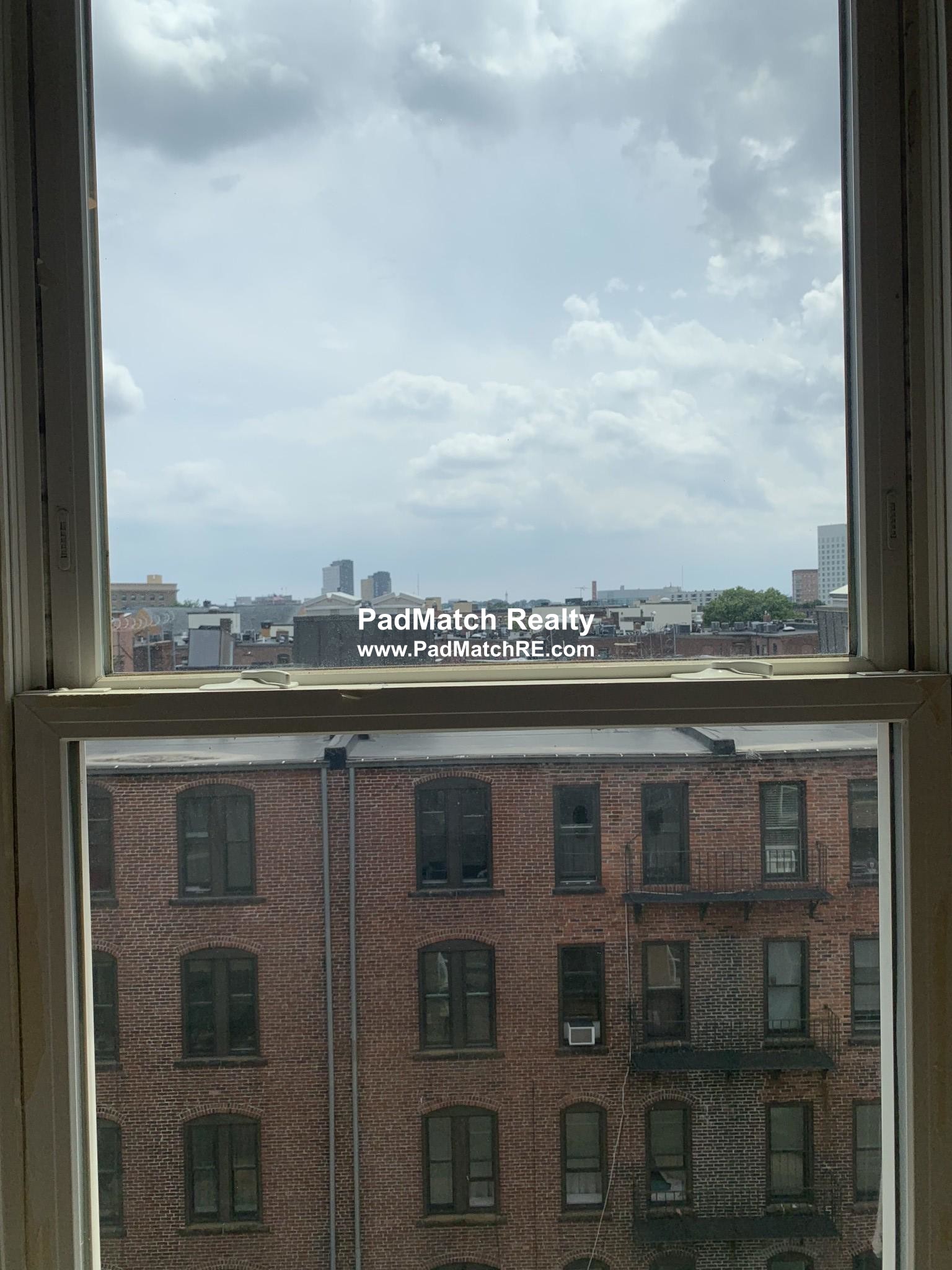 46 Westland Ave, Fenway