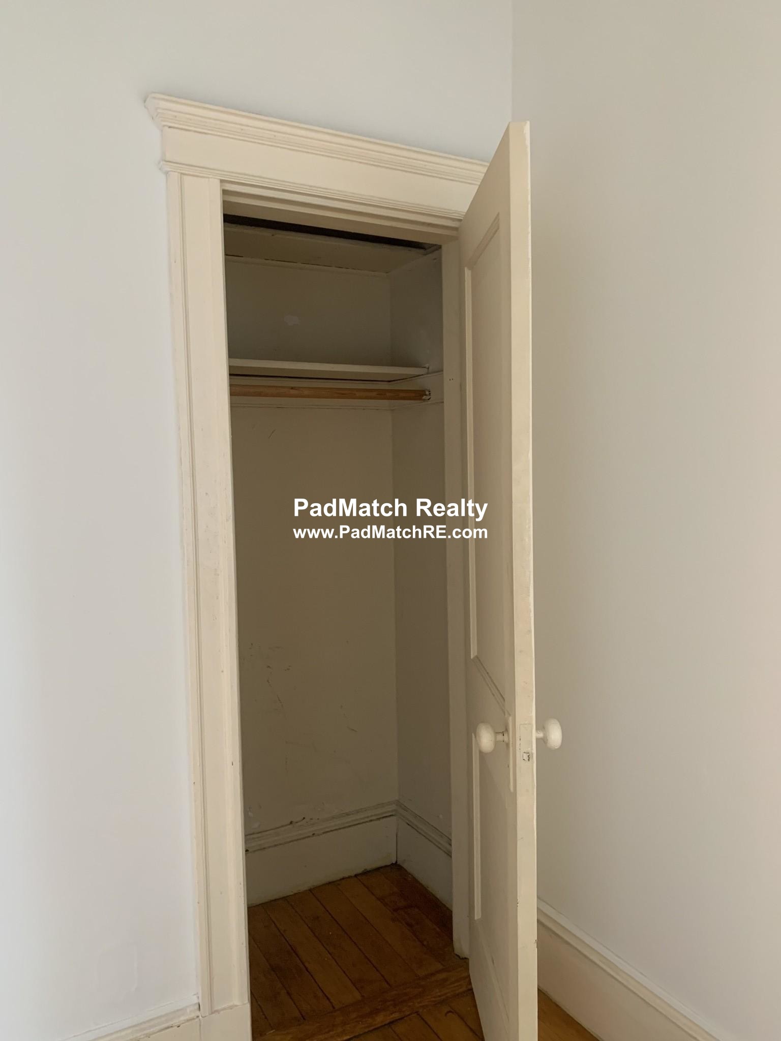 46 Westland Ave, Fenway