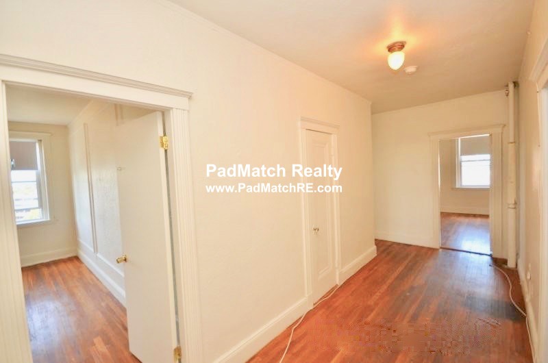 1820 Commonwealth Ave, Brighton