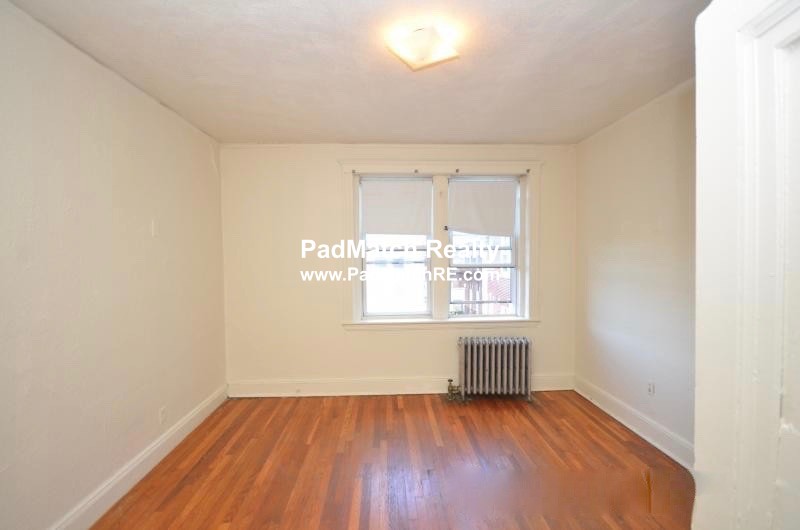 1820 Commonwealth Ave, Brighton