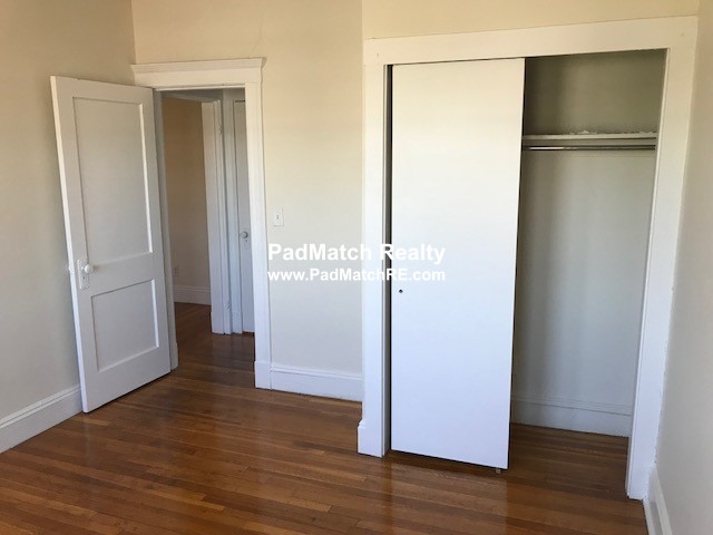 1634 Commonwealth Ave, Brighton