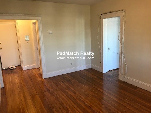 1634 Commonwealth Ave, Brighton