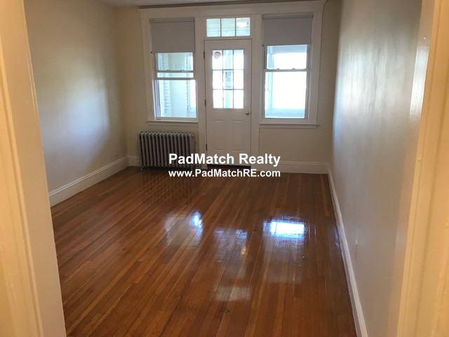 1634 Commonwealth Ave, Brighton