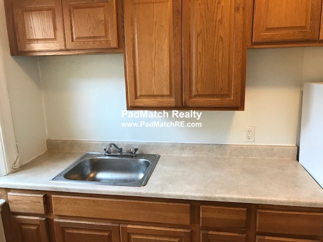 1634 Commonwealth Ave, Brighton