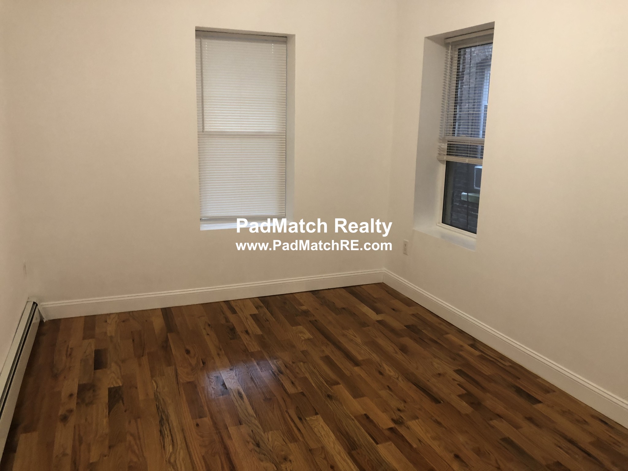 272 Bowdoin St, Dorchester