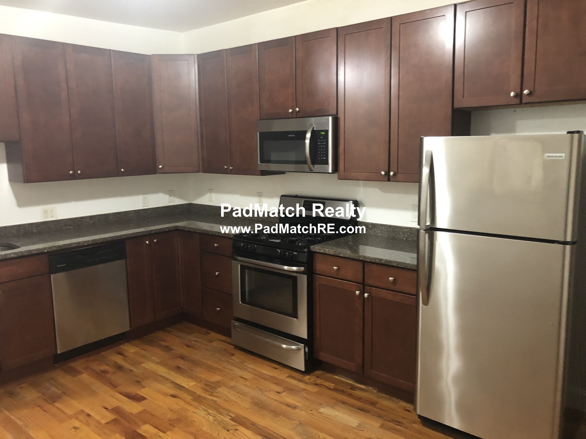 272 Bowdoin St, Dorchester