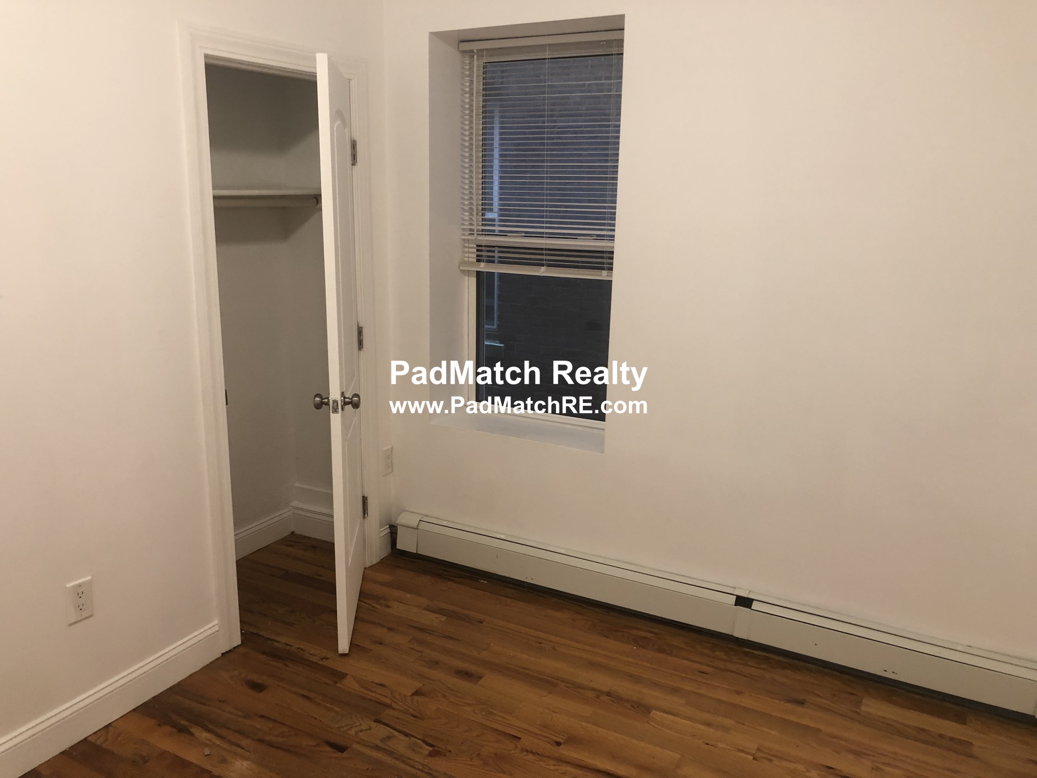 272 Bowdoin St, Dorchester