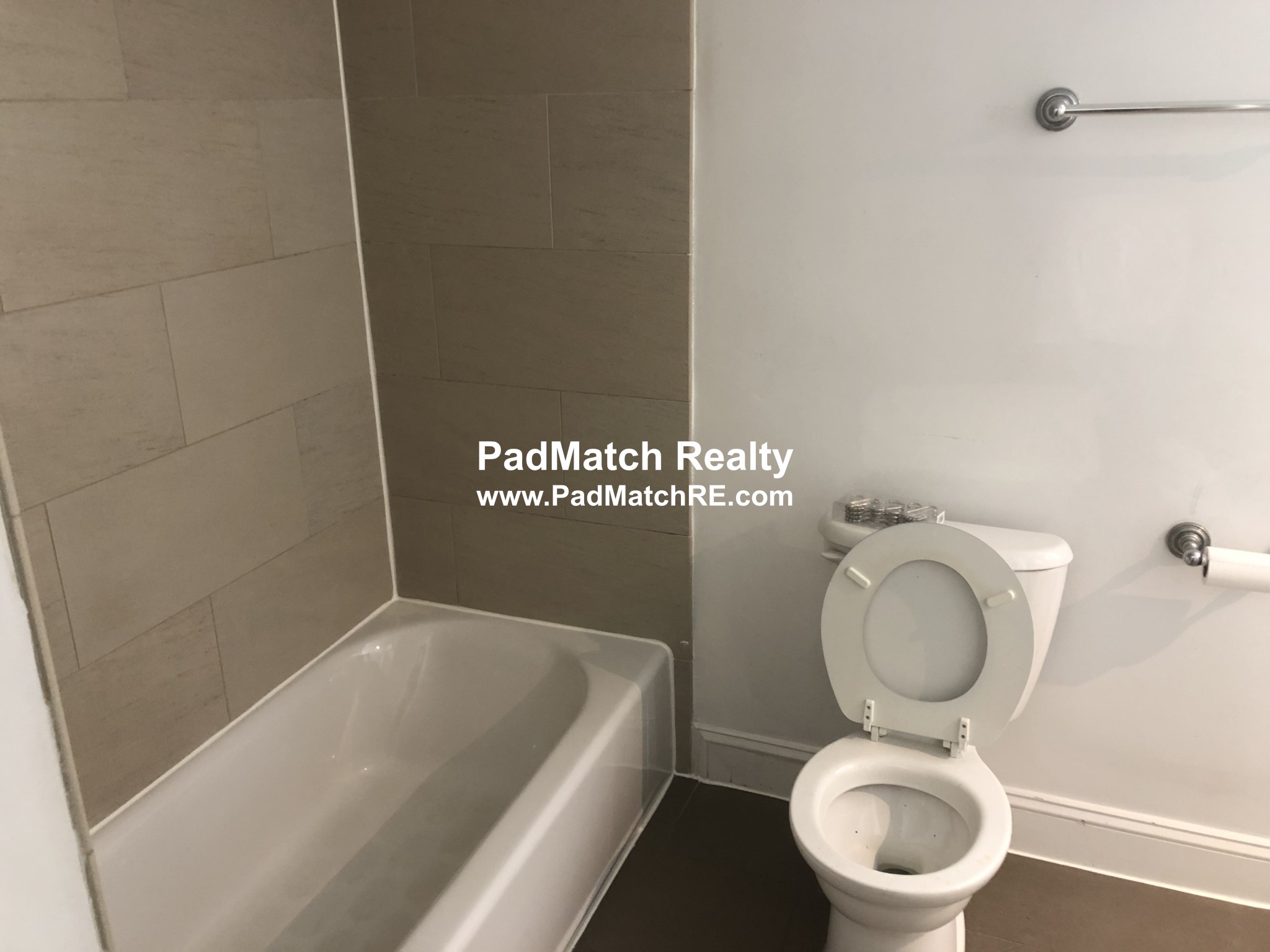 272 Bowdoin St, Dorchester