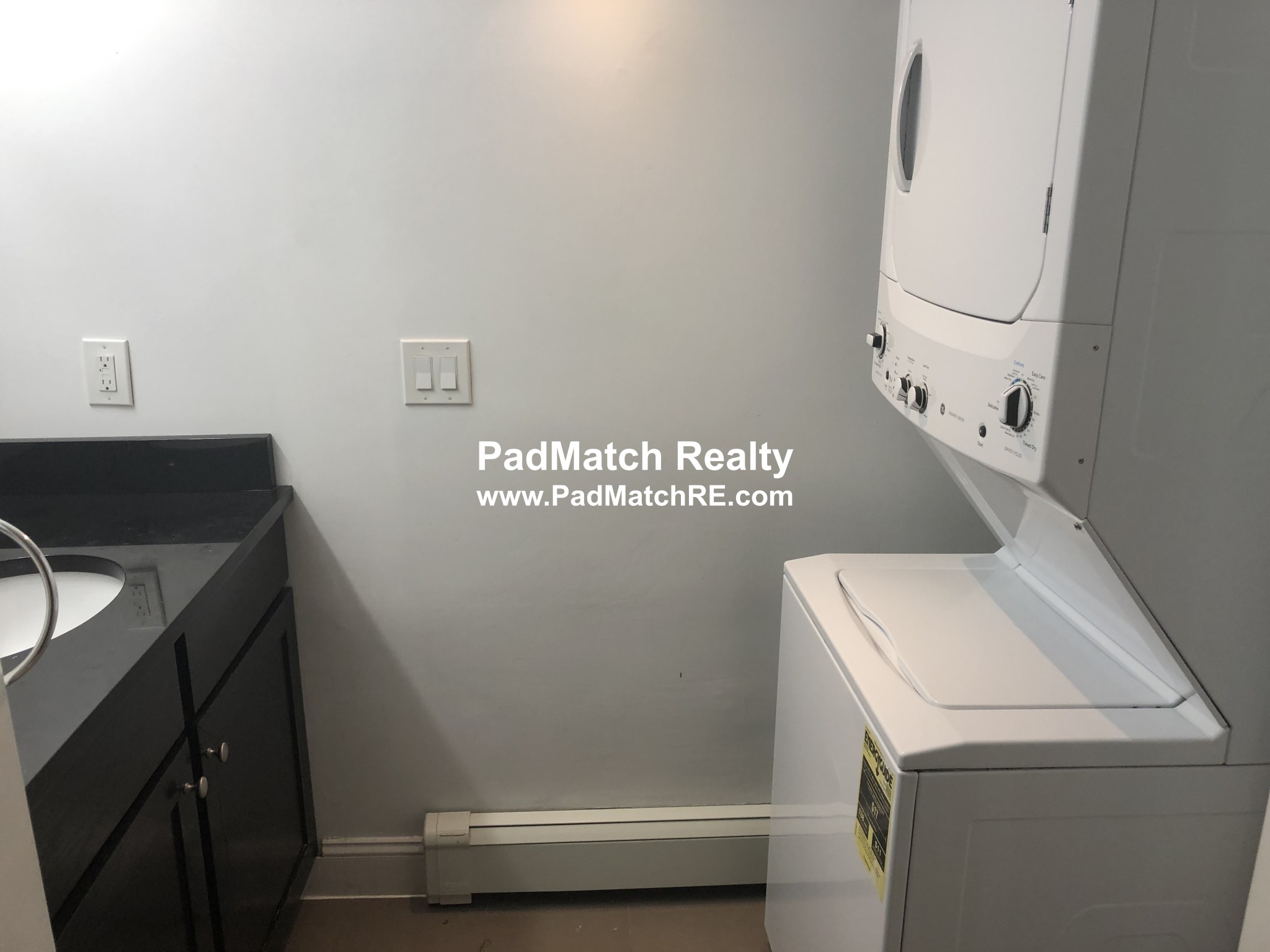 272 Bowdoin St, Dorchester