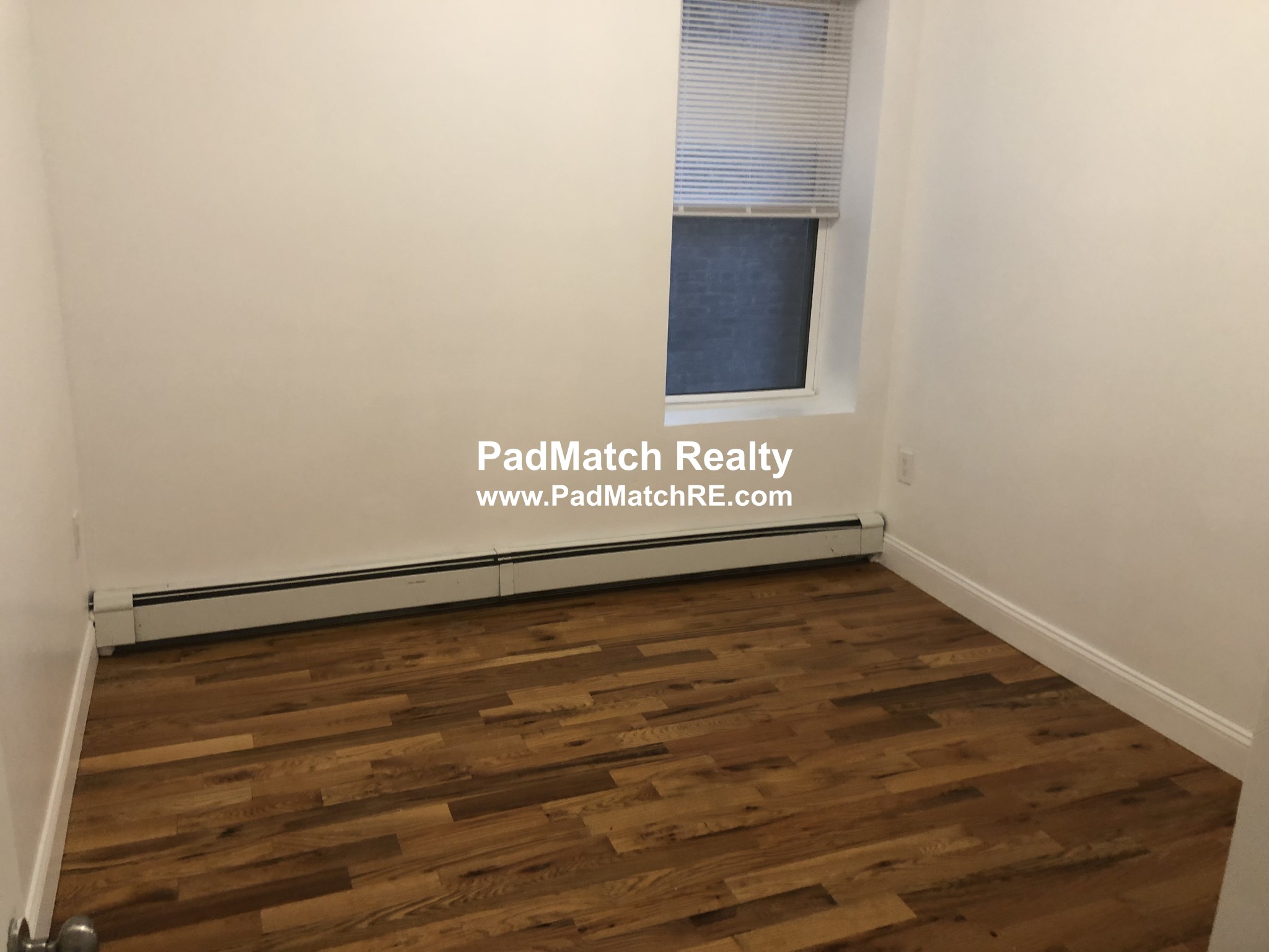 272 Bowdoin St, Dorchester