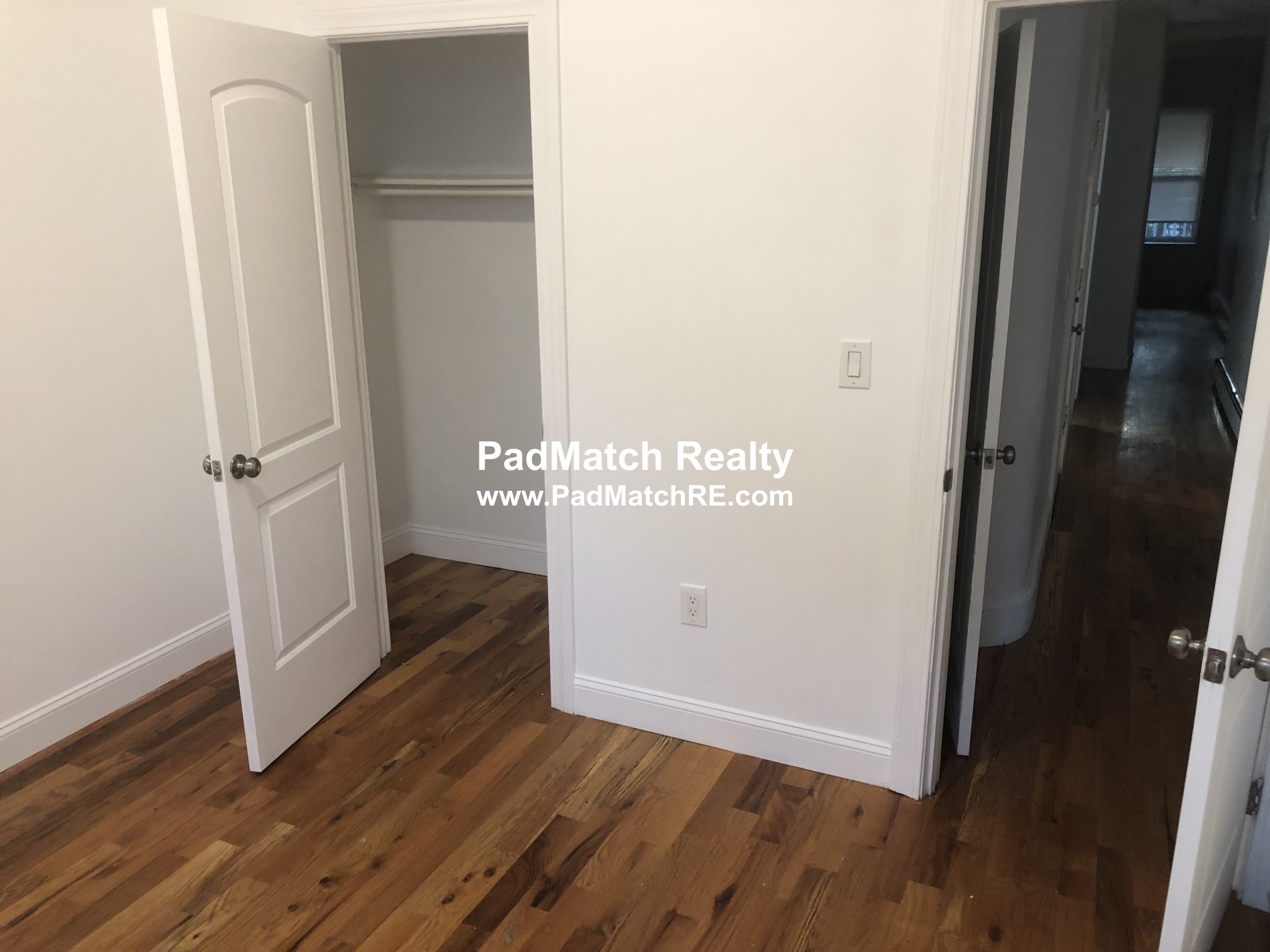 272 Bowdoin St, Dorchester