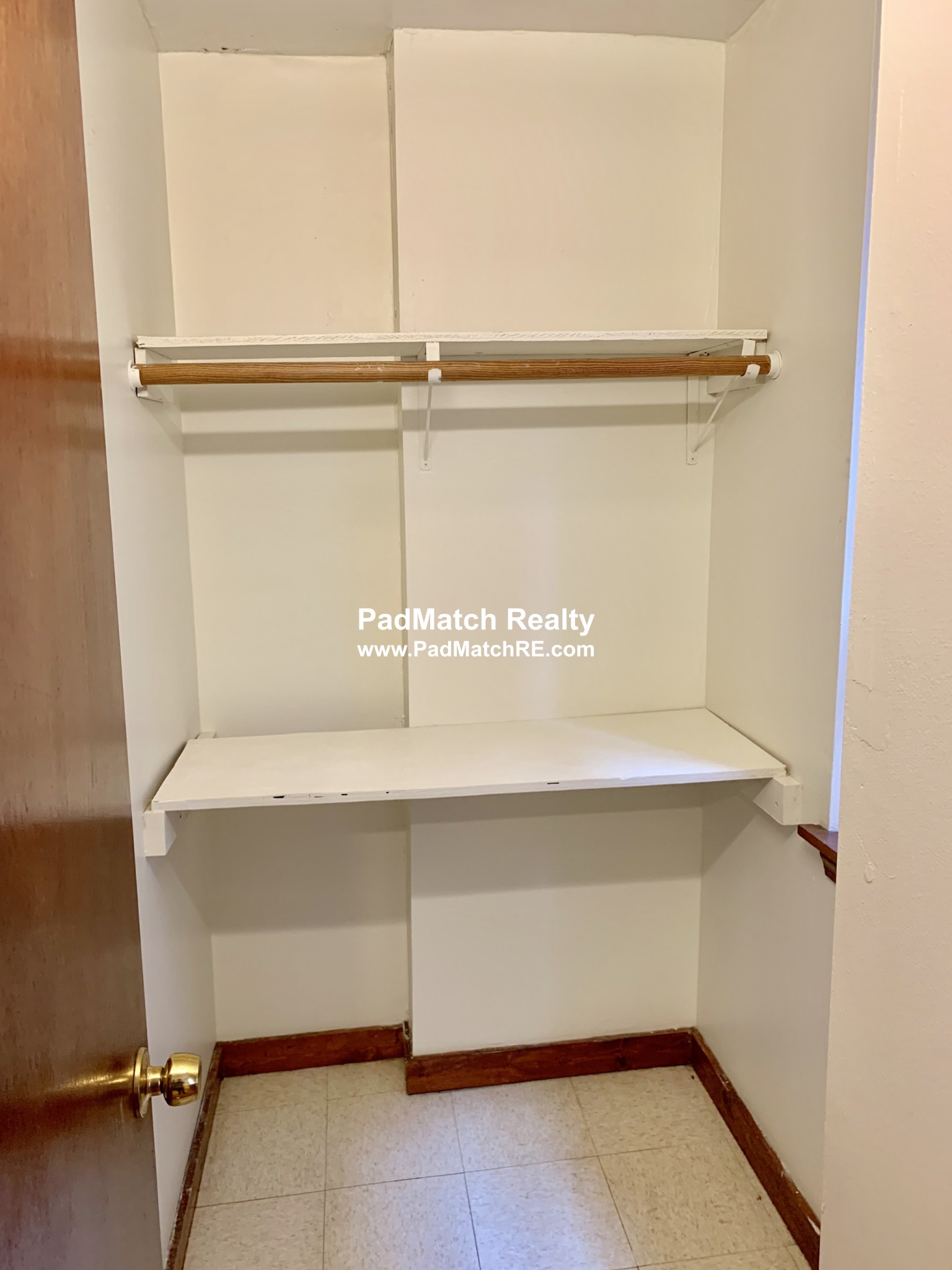 165 Hemenway St, Fenway