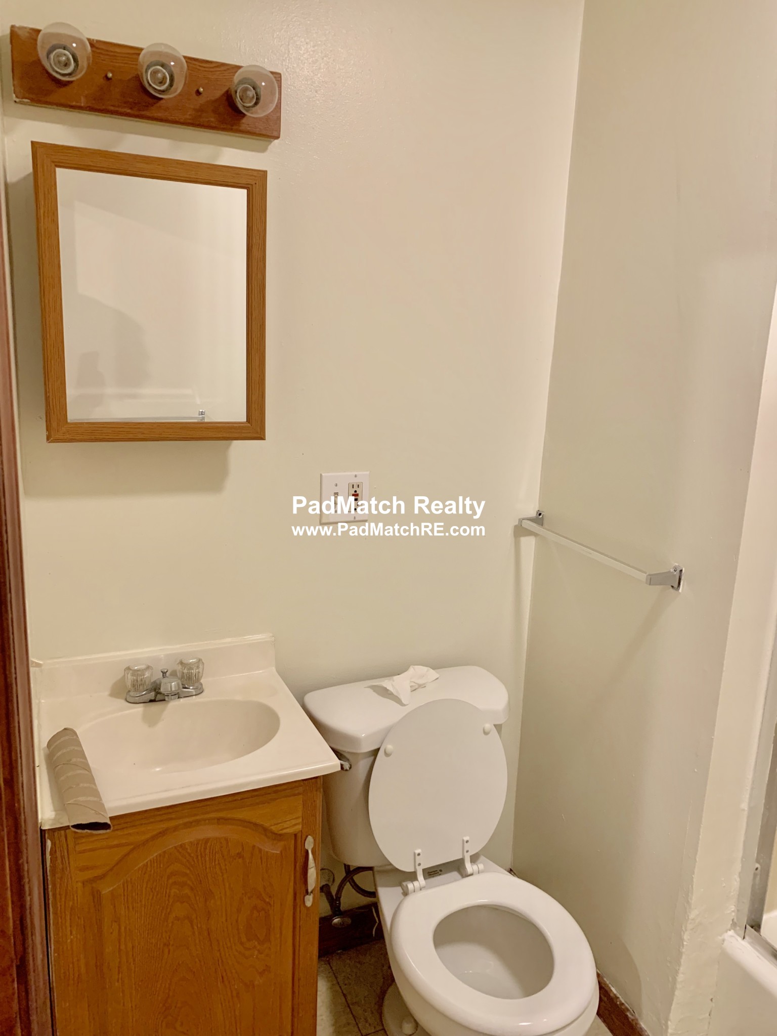 165 Hemenway St, Fenway