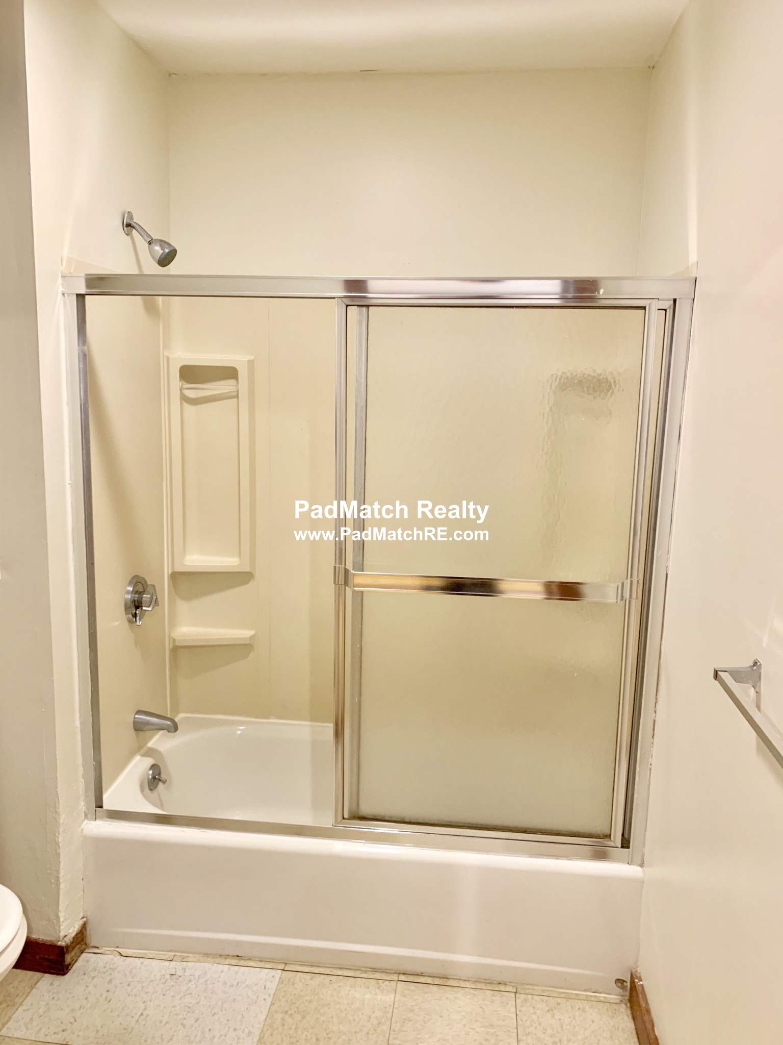 165 Hemenway St, Fenway