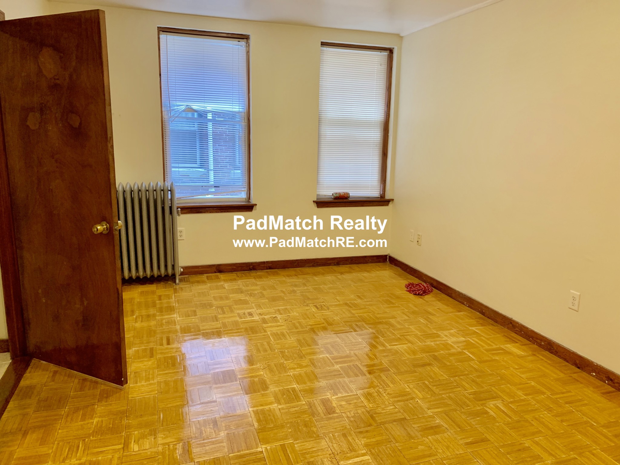 165 Hemenway St, Fenway