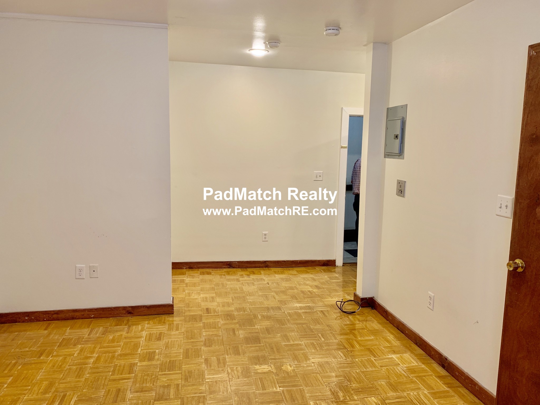 165 Hemenway St, Fenway