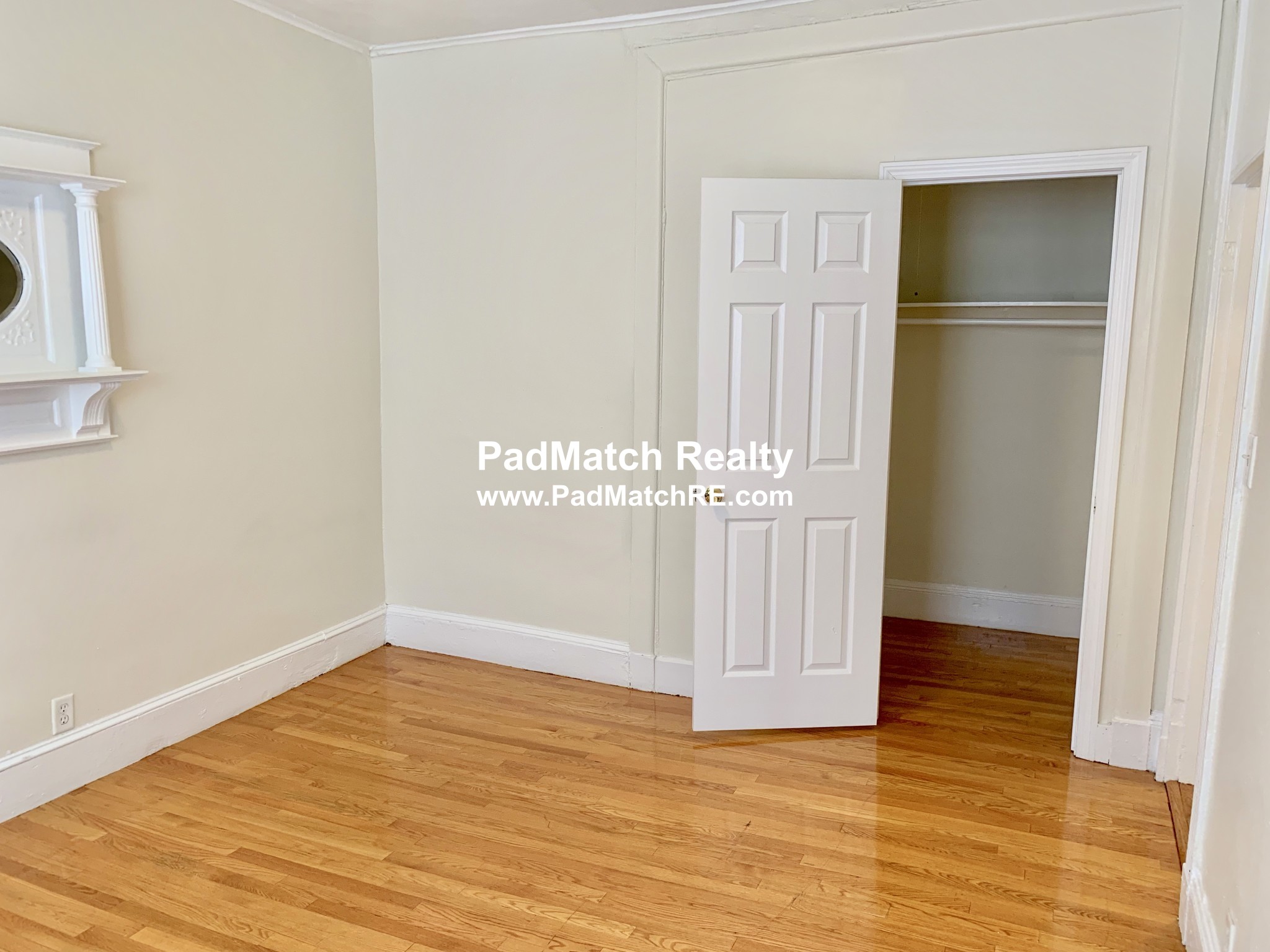 165 Hemenway St, Fenway