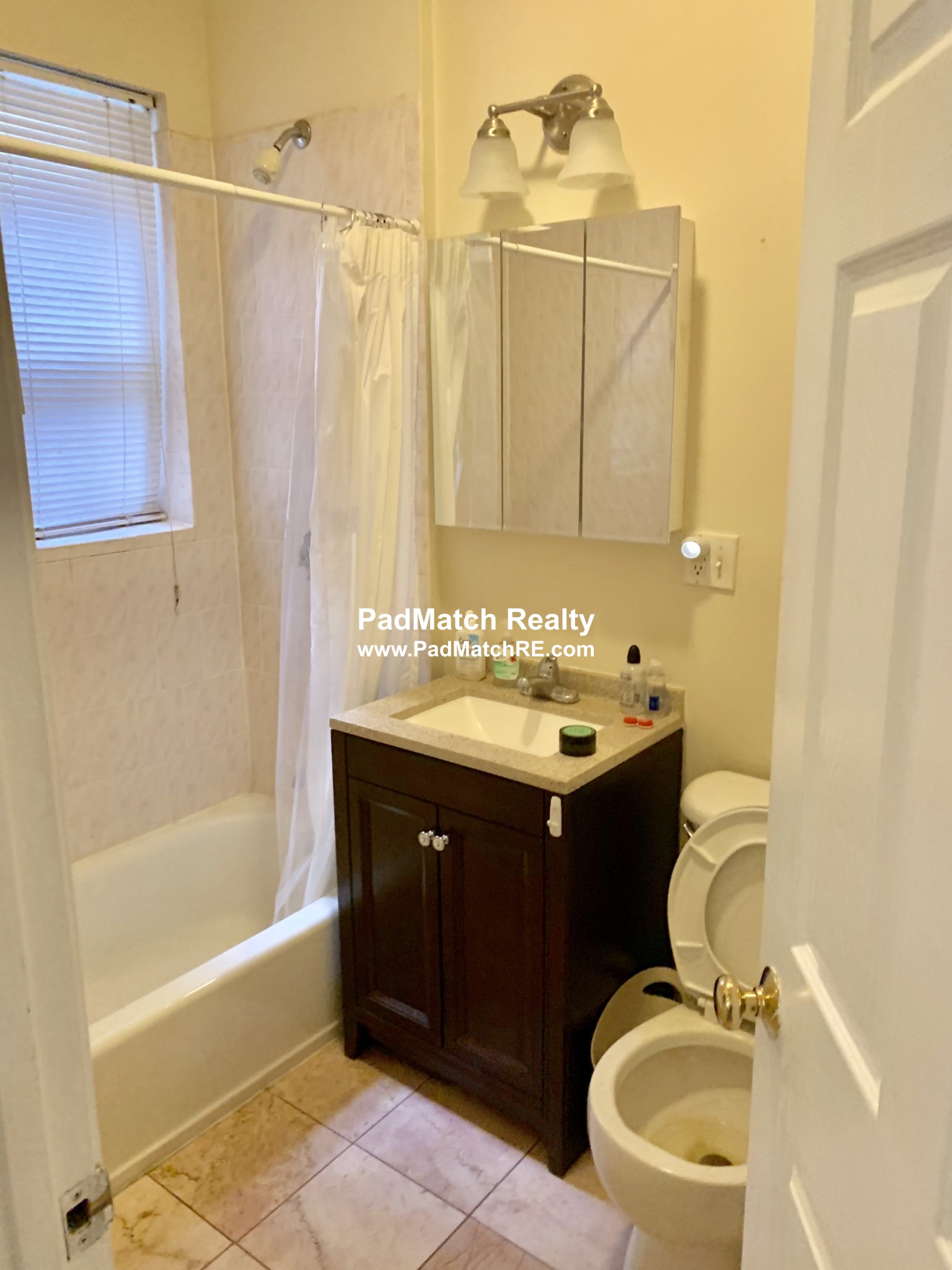 Photo 6 of 38 Hemenway St. Unit 7