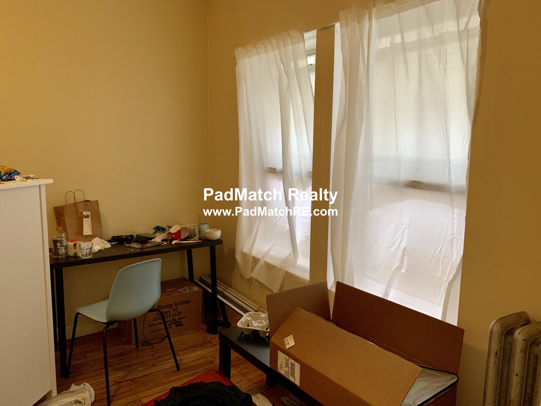Photo 4 of 38 Hemenway St. Unit 7