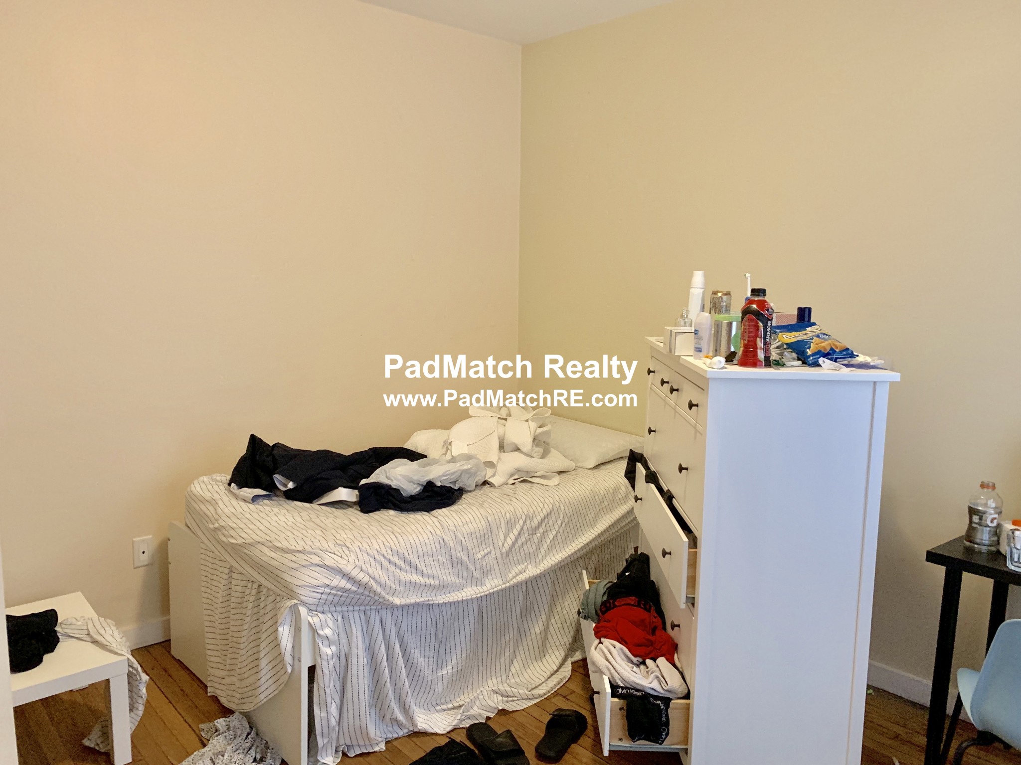 Photo 5 of 38 Hemenway St. Unit 7
