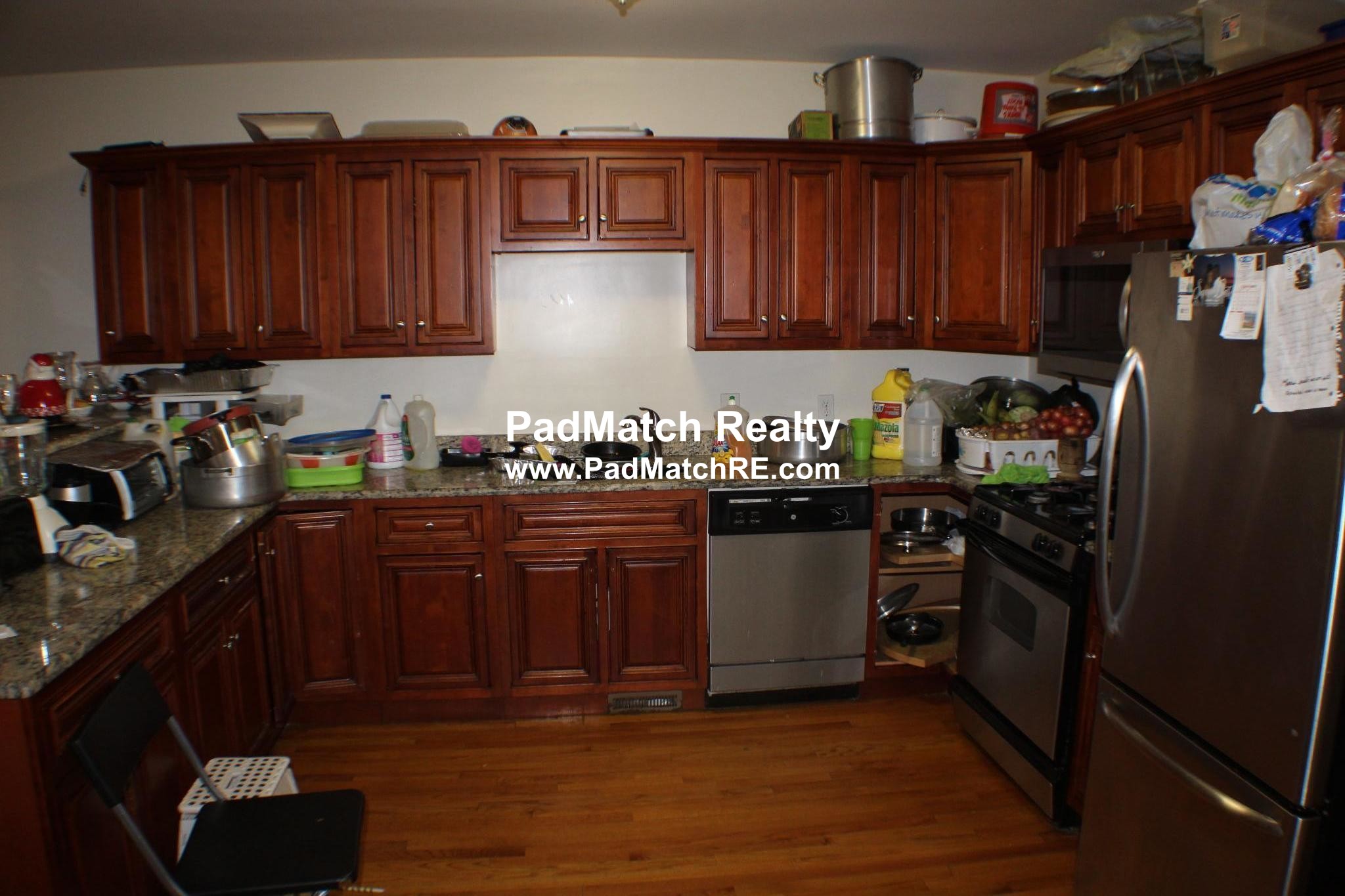 102 Allston St, Allston