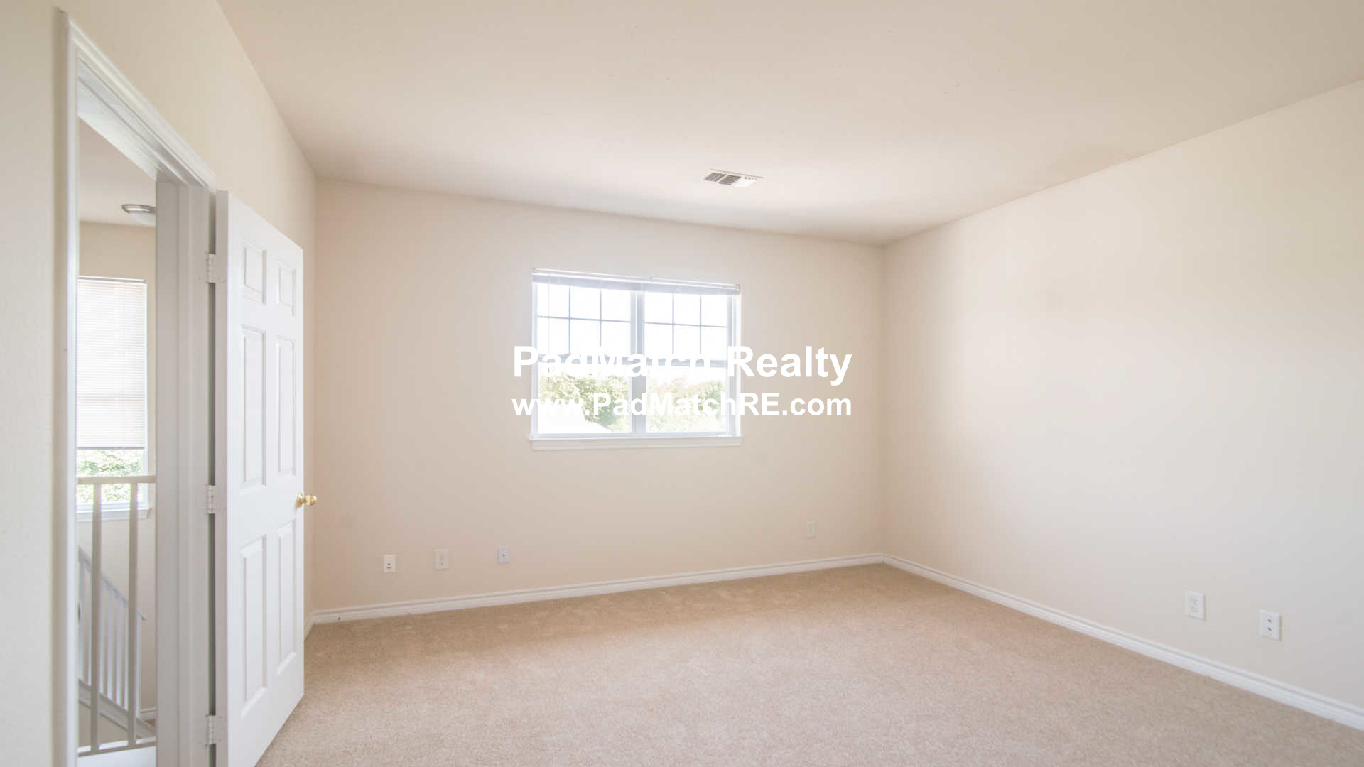 1 Matthew Ln. Unit 206, Braintree
