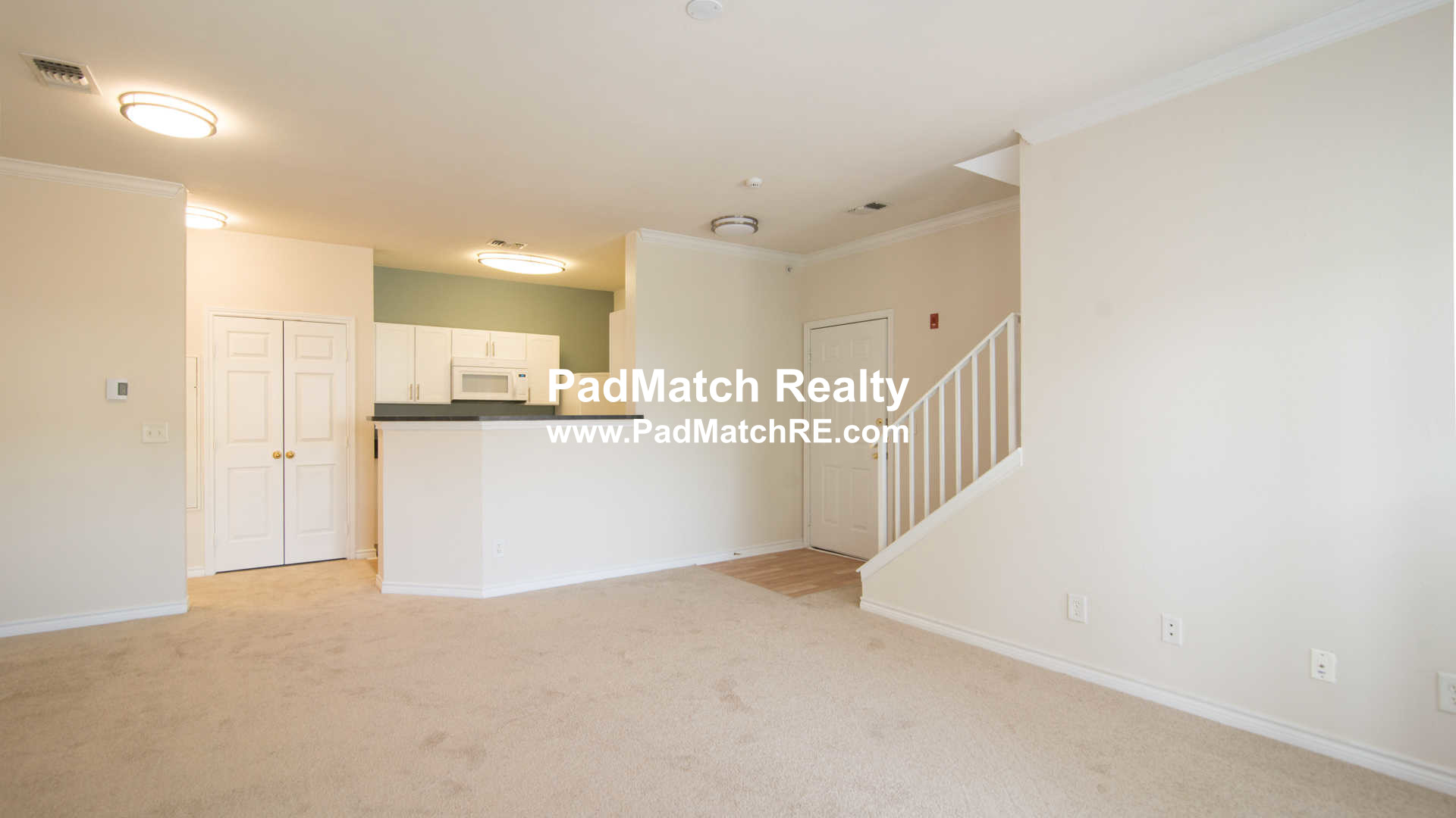 Photo 5 of 1 Matthew Ln. Unit 206