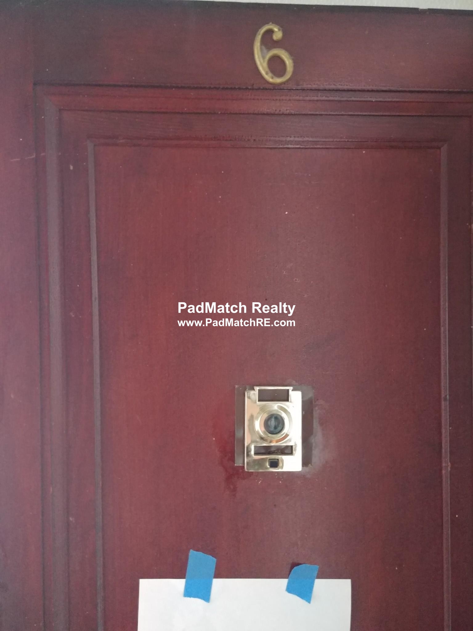 Studio bed, 1 bath apartment for rent at 53 Fellsway Unit 6, Medford — photo 7 of 15