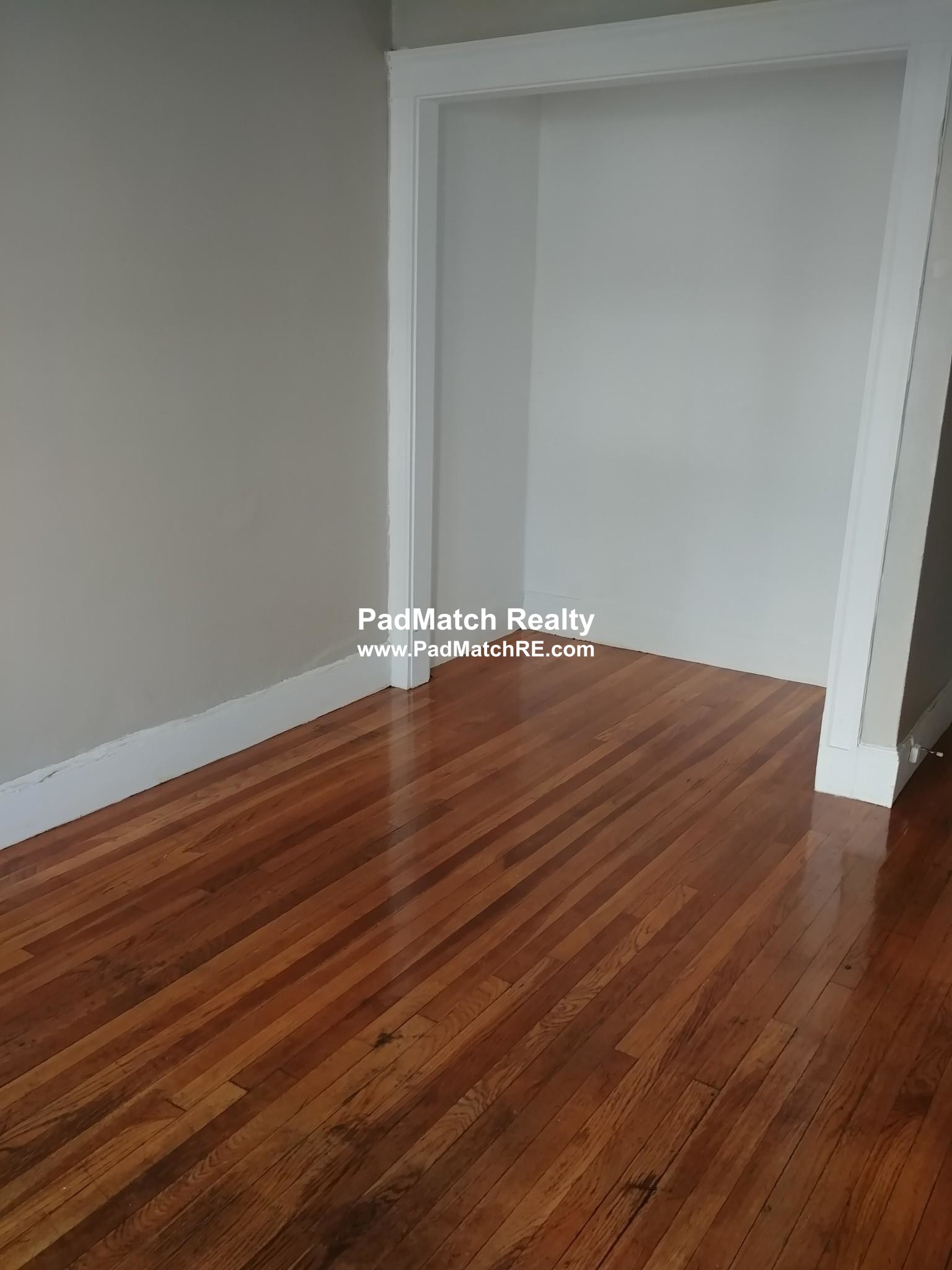 Studio bed, 1 bath apartment for rent at 53 Fellsway Unit 6, Medford — photo 9 of 15
