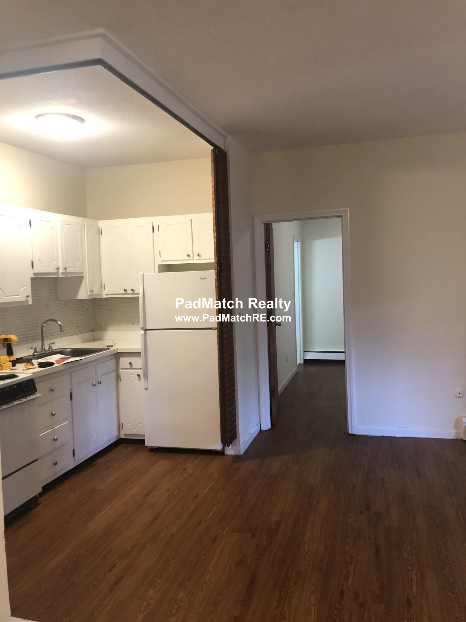 82 Huntington Ave, Jamaica Plain