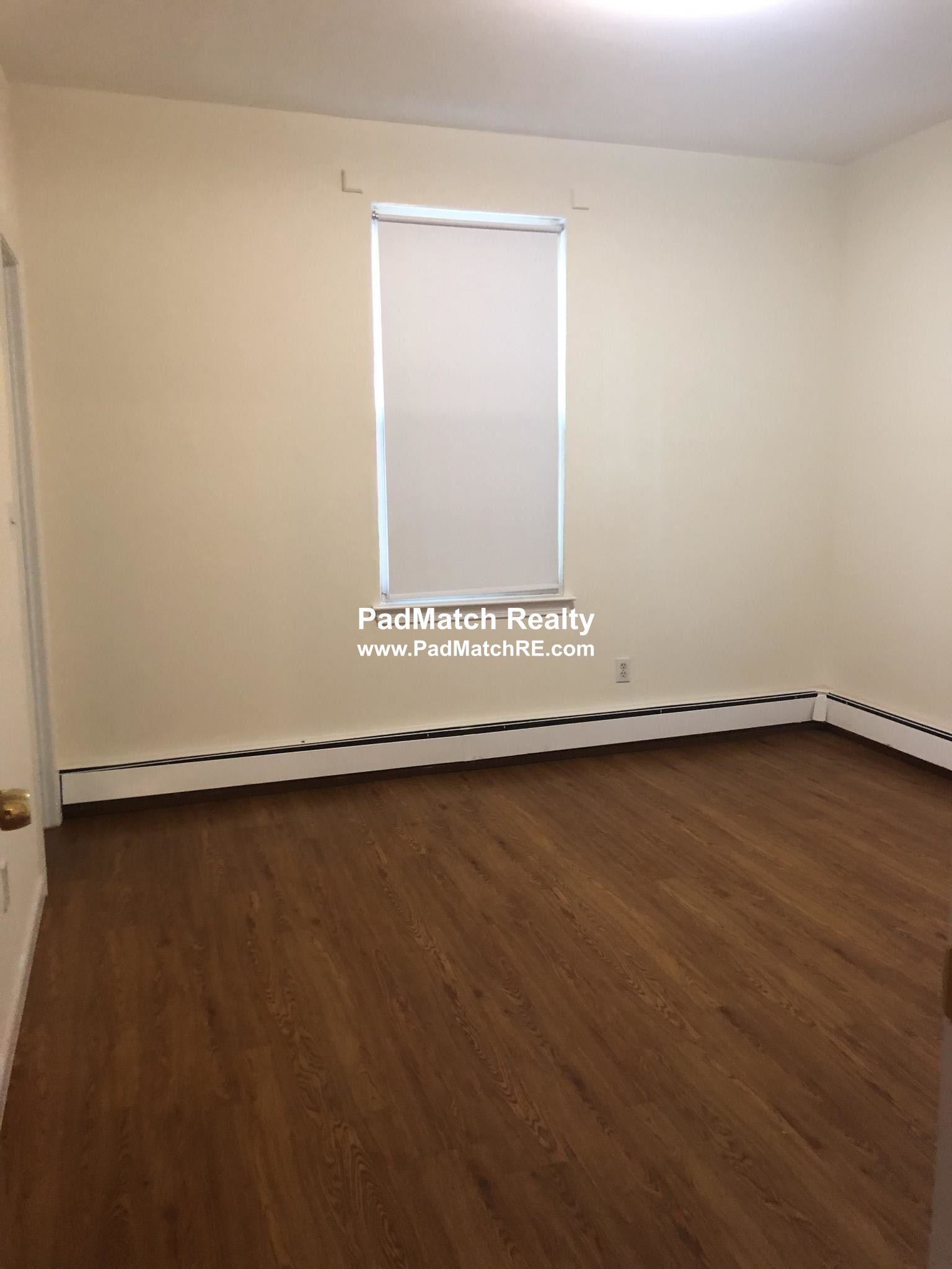 82 Huntington Ave, Jamaica Plain