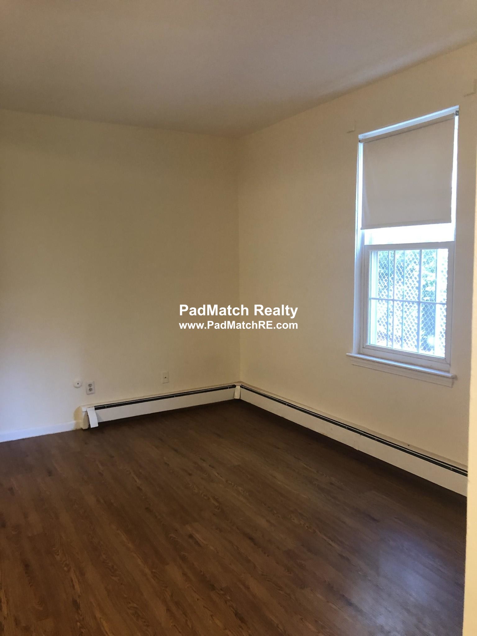 82 Huntington Ave, Jamaica Plain