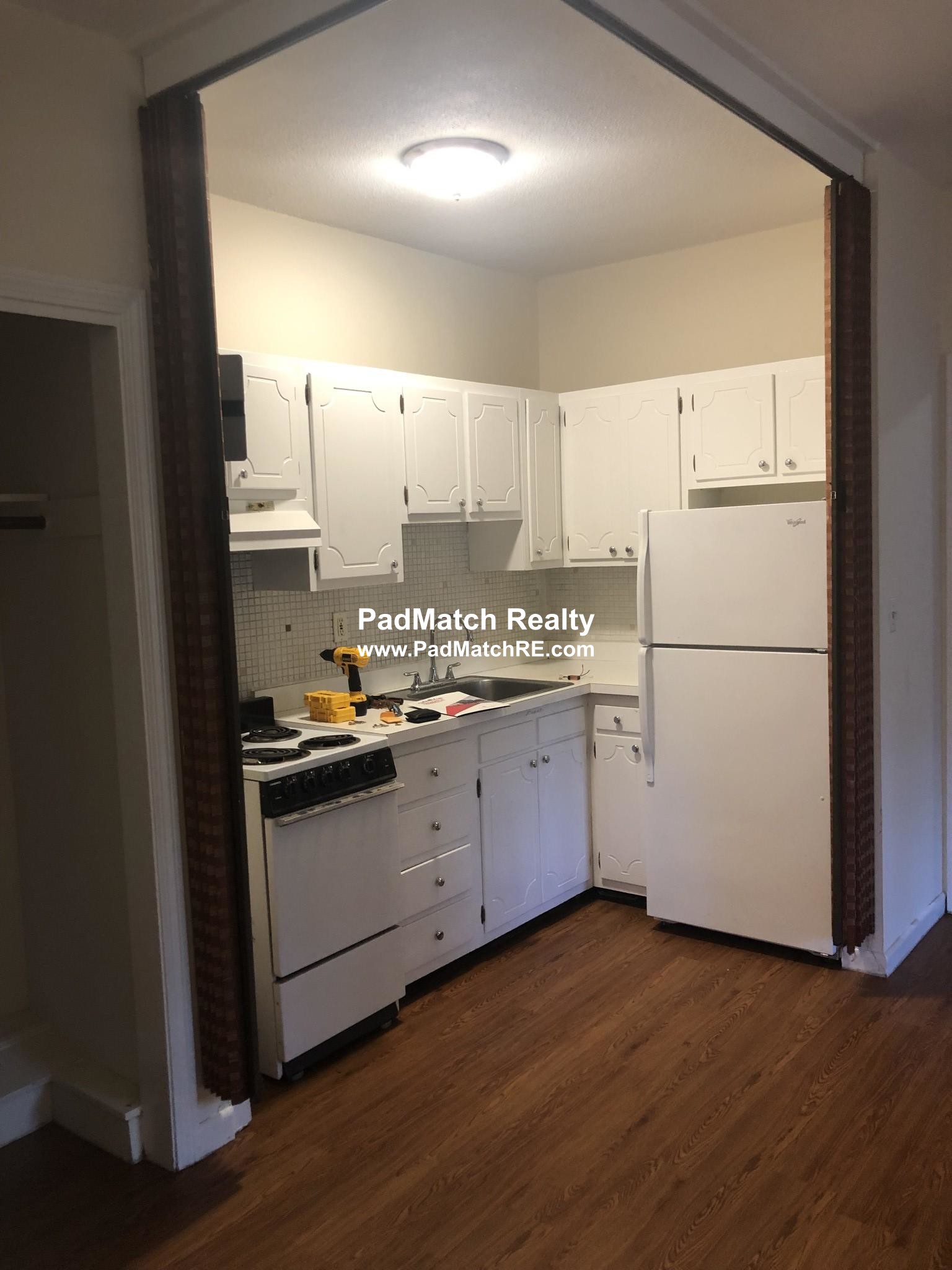 82 Huntington Ave, Jamaica Plain