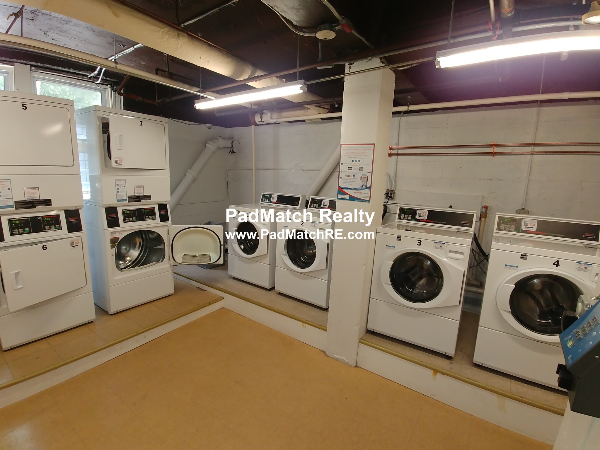 70 Chiswick Rd, Brighton