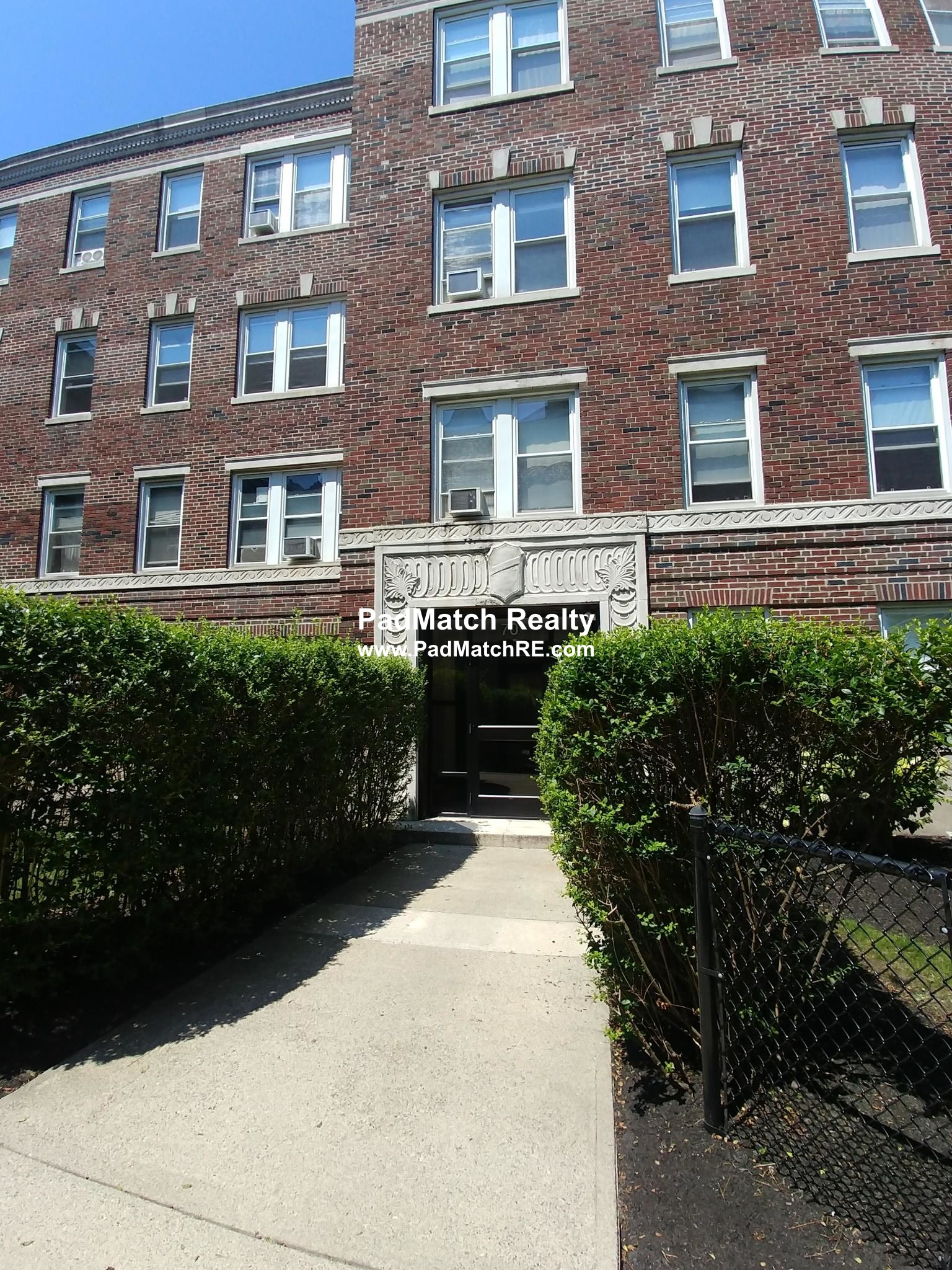 70 Chiswick Rd, Brighton