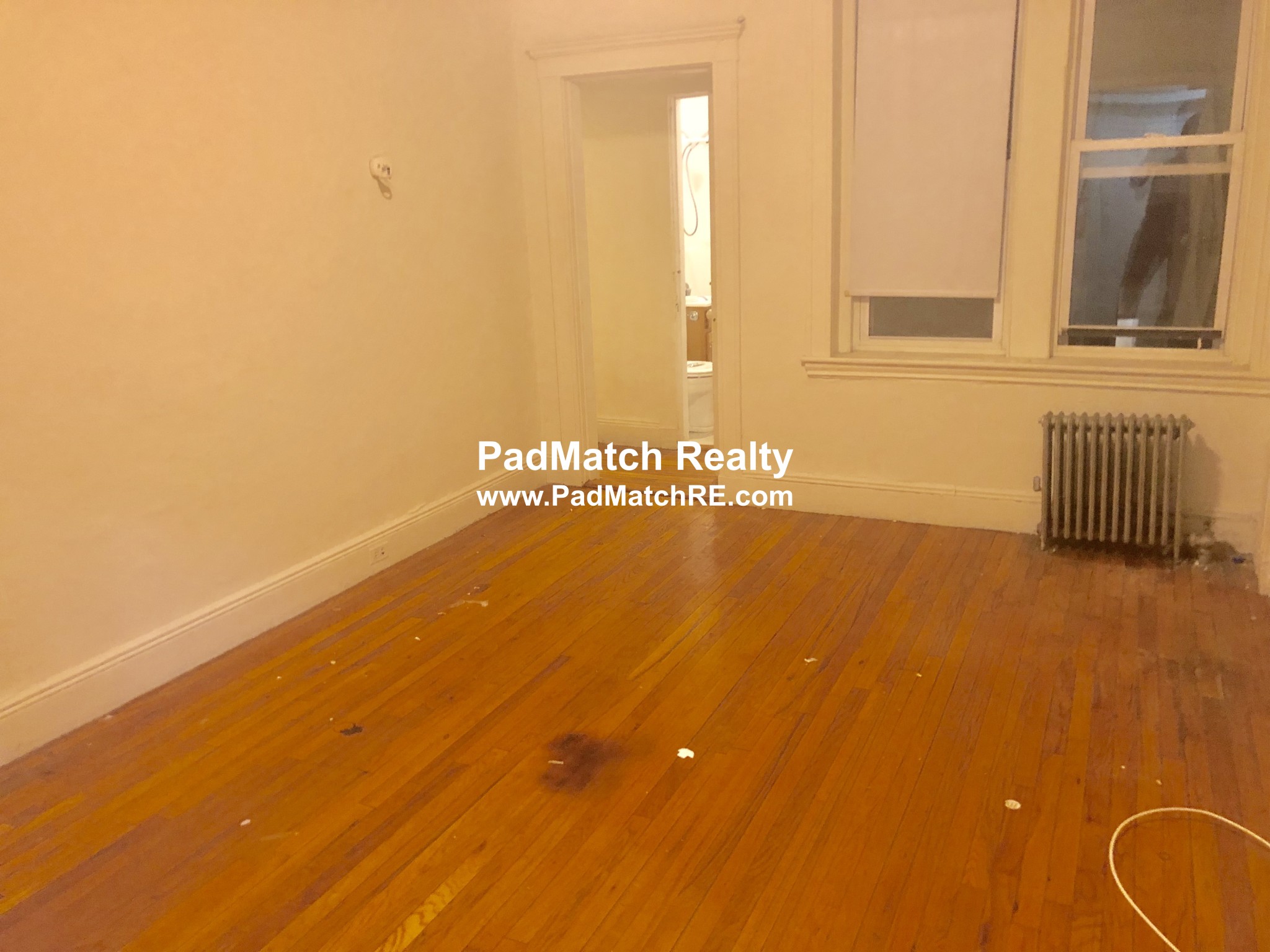 99 Brainerd Rd, Allston