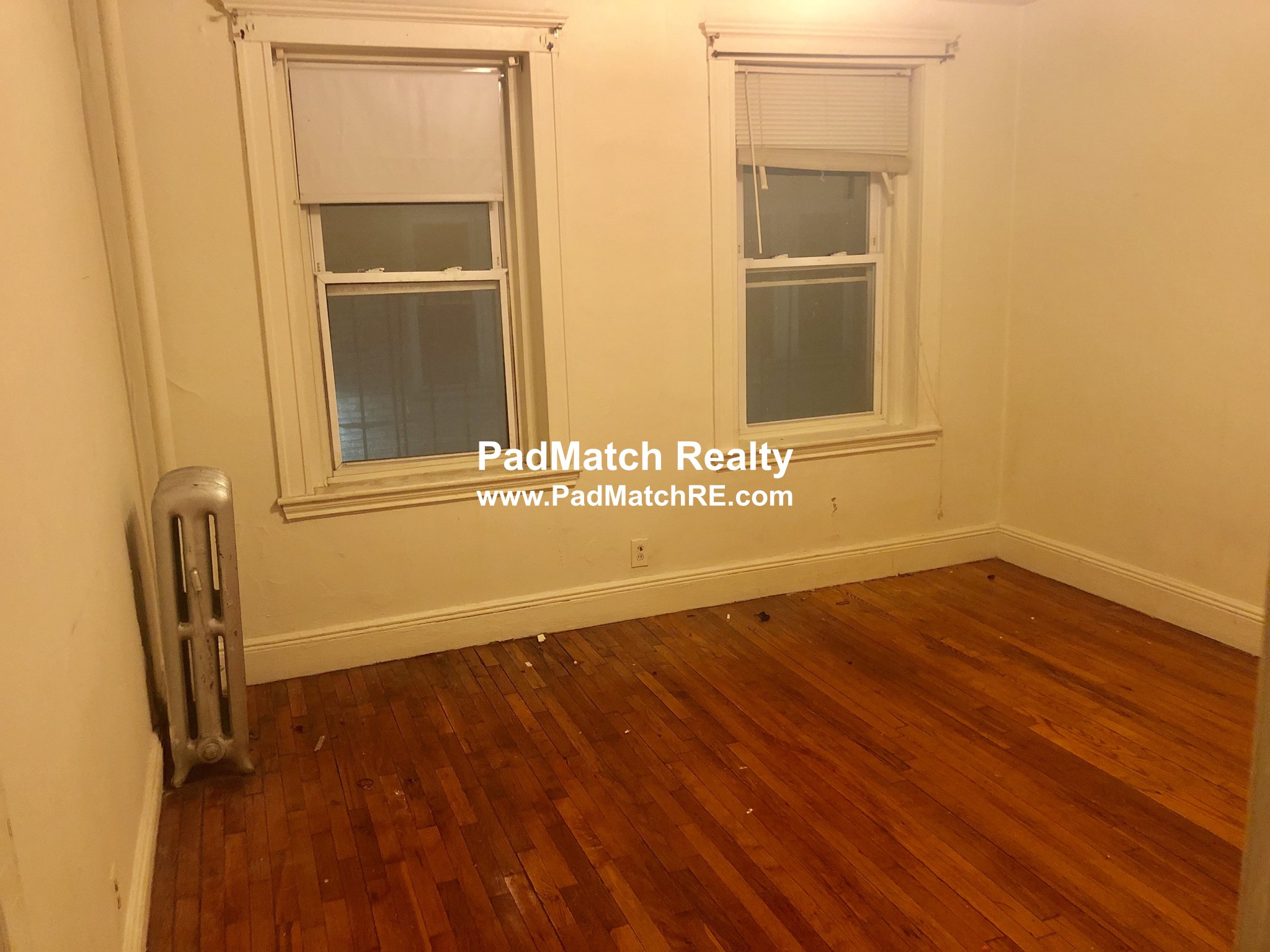 99 Brainerd Rd, Allston