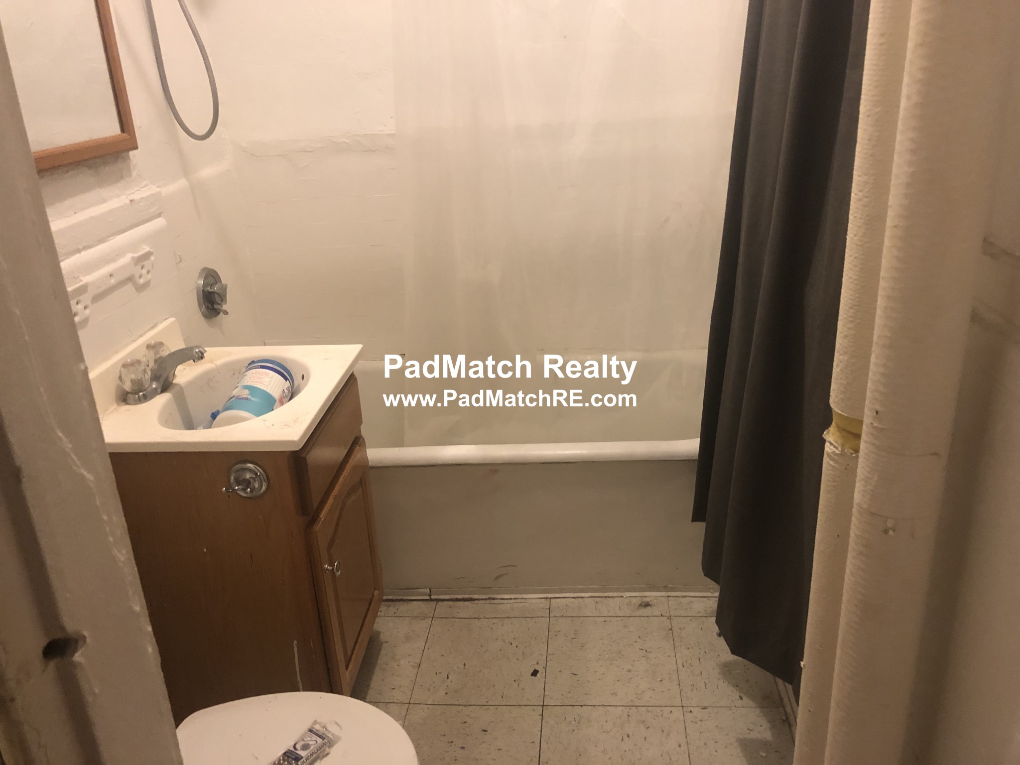 99 Brainerd Rd, Allston