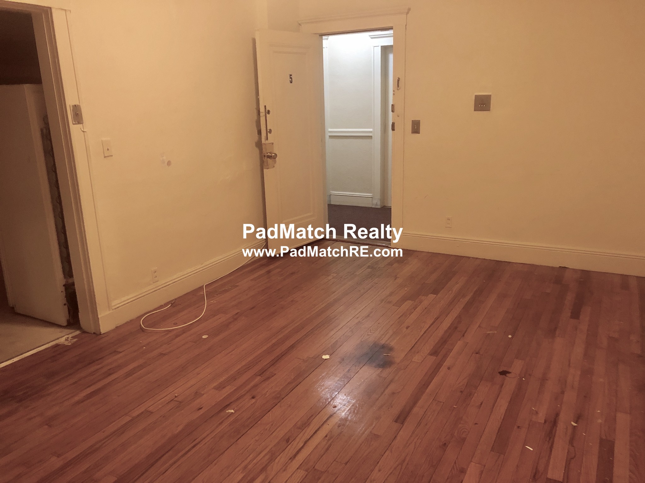 99 Brainerd Rd, Allston